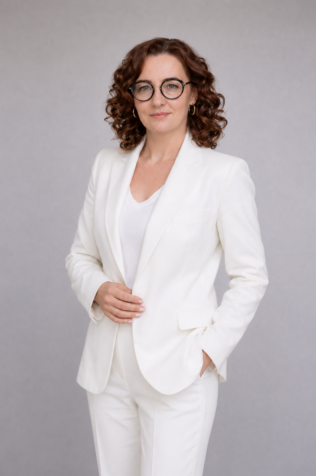 Elżbieta Cisowska