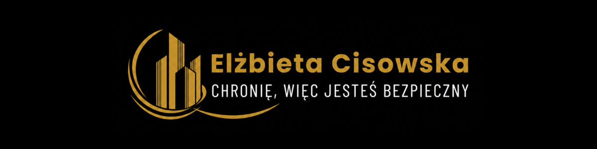 Elżbieta Cisowska — Insurance Premium Advisory