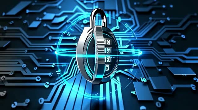 Cyber